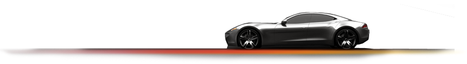 Electric Auto Banner